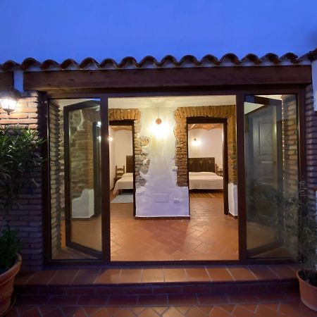 Casa Raimondo Villa Orosei Exterior photo