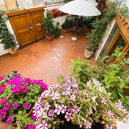 Casa Raimondo Villa Orosei Exterior photo