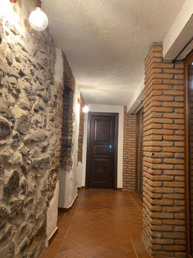 Casa Raimondo Villa Orosei Exterior photo