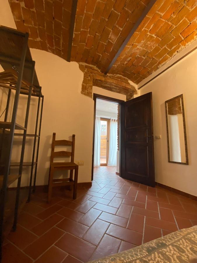 Casa Raimondo Villa Orosei Exterior photo