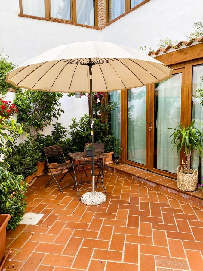 Casa Raimondo Villa Orosei Exterior photo